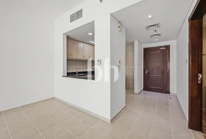 145534157 - Property Image 3