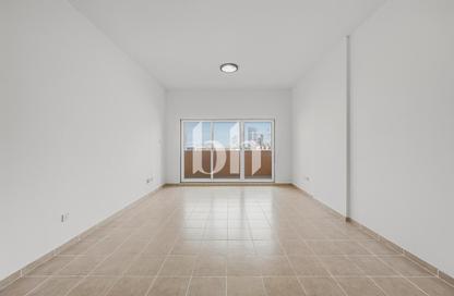 Apartment - 1 - 2 for rent in Building 1 - Zen Cluster - Discovery Gardens - Dubai