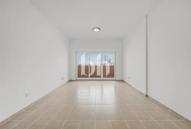 145534157 - Property Image 2