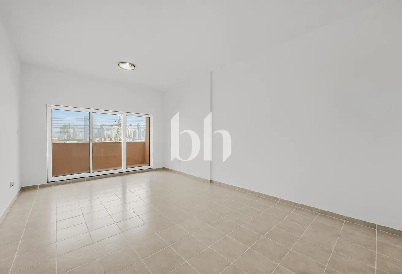 145534157 - Property Main Image