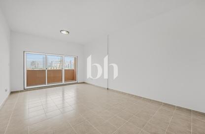 Apartment - 1 - 2 for rent in Building 1 - Zen Cluster - Discovery Gardens - Dubai Apartment - 1 - 2 for rent in Building 1 - Zen Cluster - Discovery Gardens - Dubai