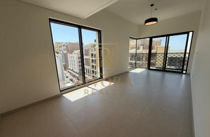 Apartment - 2 Bedrooms - 3 Bathrooms for rent in Dar Al Hai Building - Al Souk Al Kabeer - Bur Dubai - Dubai