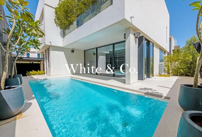 92273317 - Property Image 2