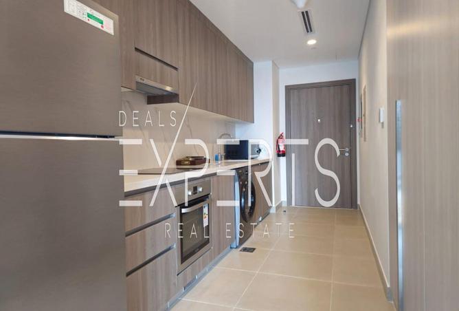 71125611 - Property Image 3