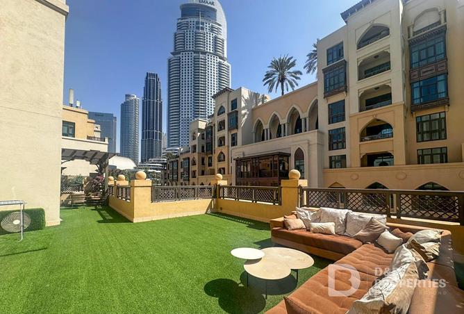 54455417 - الصورة الرئيسية للعقار