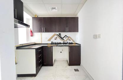 Apartment - 1 - 2 for rent in The Pearl - Al Jaddaf - Dubai Apartment - 1 - 2 for rent in The Pearl - Al Jaddaf - Dubai