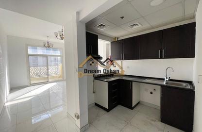 Apartment - 1 - 2 for rent in The Pearl - Al Jaddaf - Dubai Apartment - 1 - 2 for rent in The Pearl - Al Jaddaf - Dubai