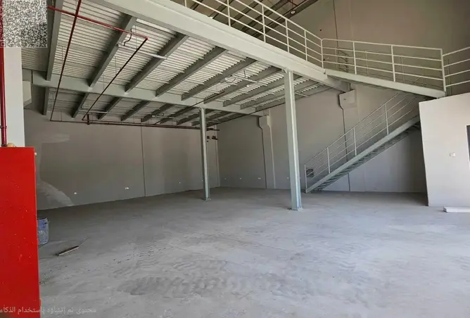167003404 - Property Image 2