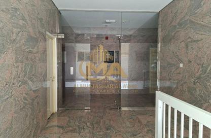Whole Building - Studio - 7+ Bathrooms for sale in Al Thani Muwaileh - Muwaileh Commercial - Sharjah