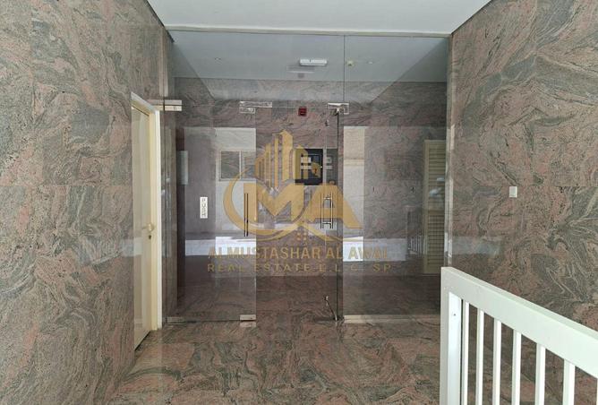 127913839 - Property Image 3