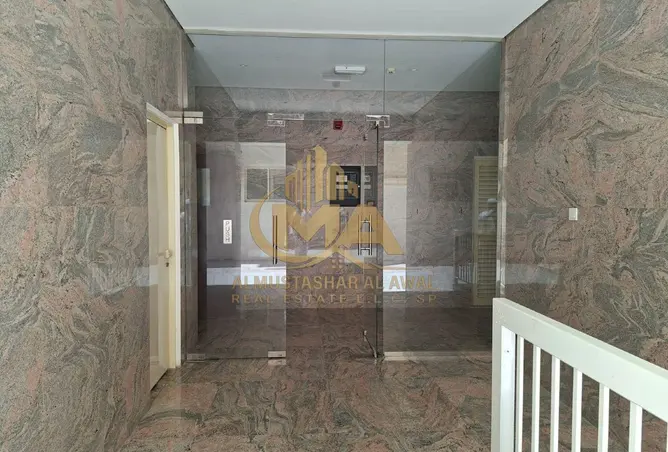 127913839 - Property Image 3