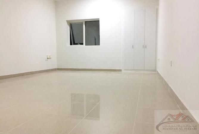 16328060 - الصورة الرئيسية للعقار