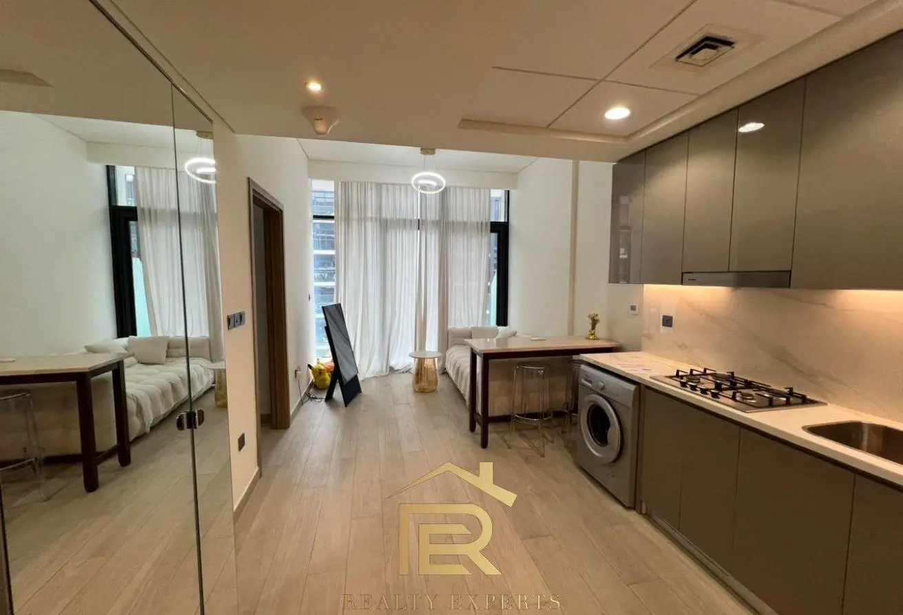 155578822 - Property Main Image