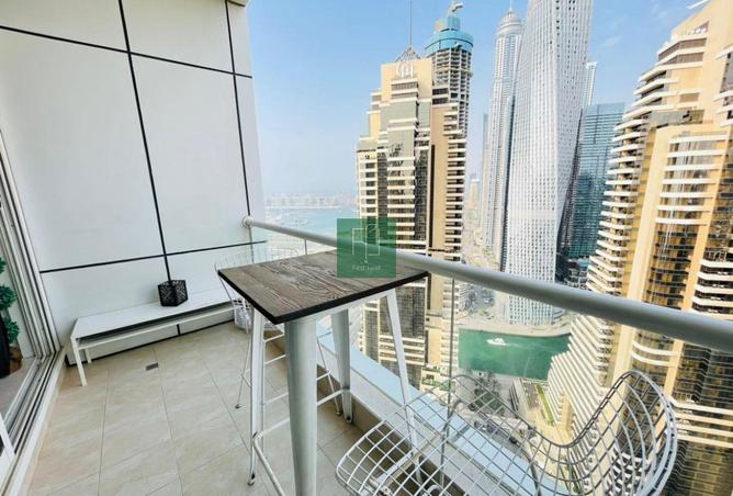 127036605 - Property Image 3