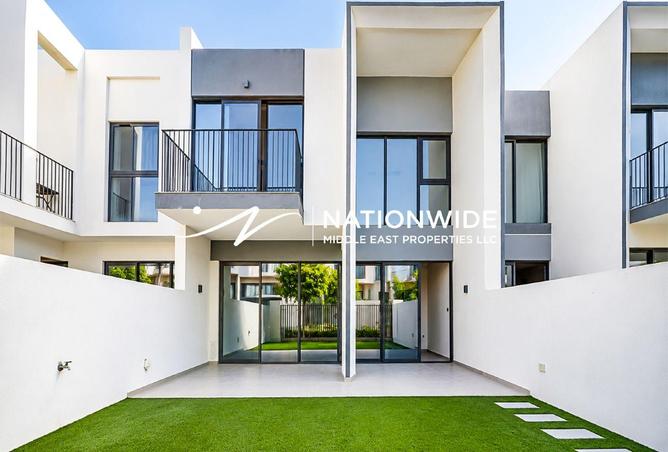 123384861 - Property Image 2