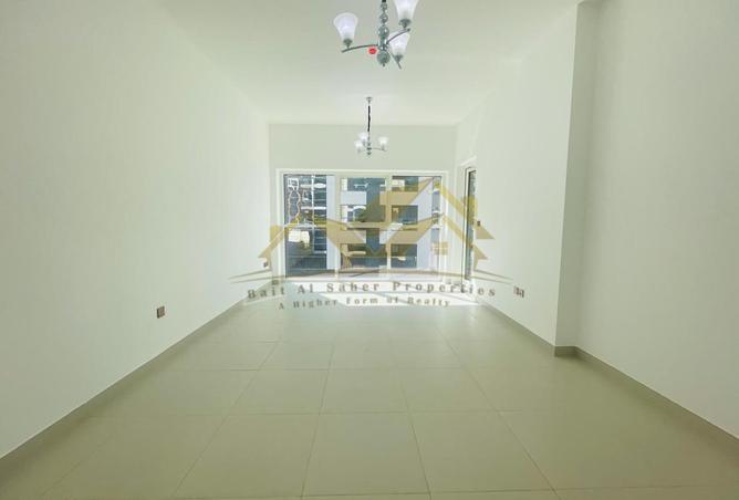 54927725 - صورة العقار 3