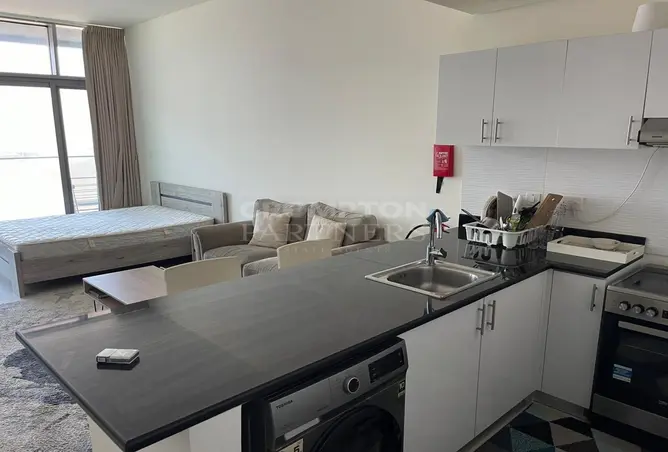 151904013 - Property Image 2