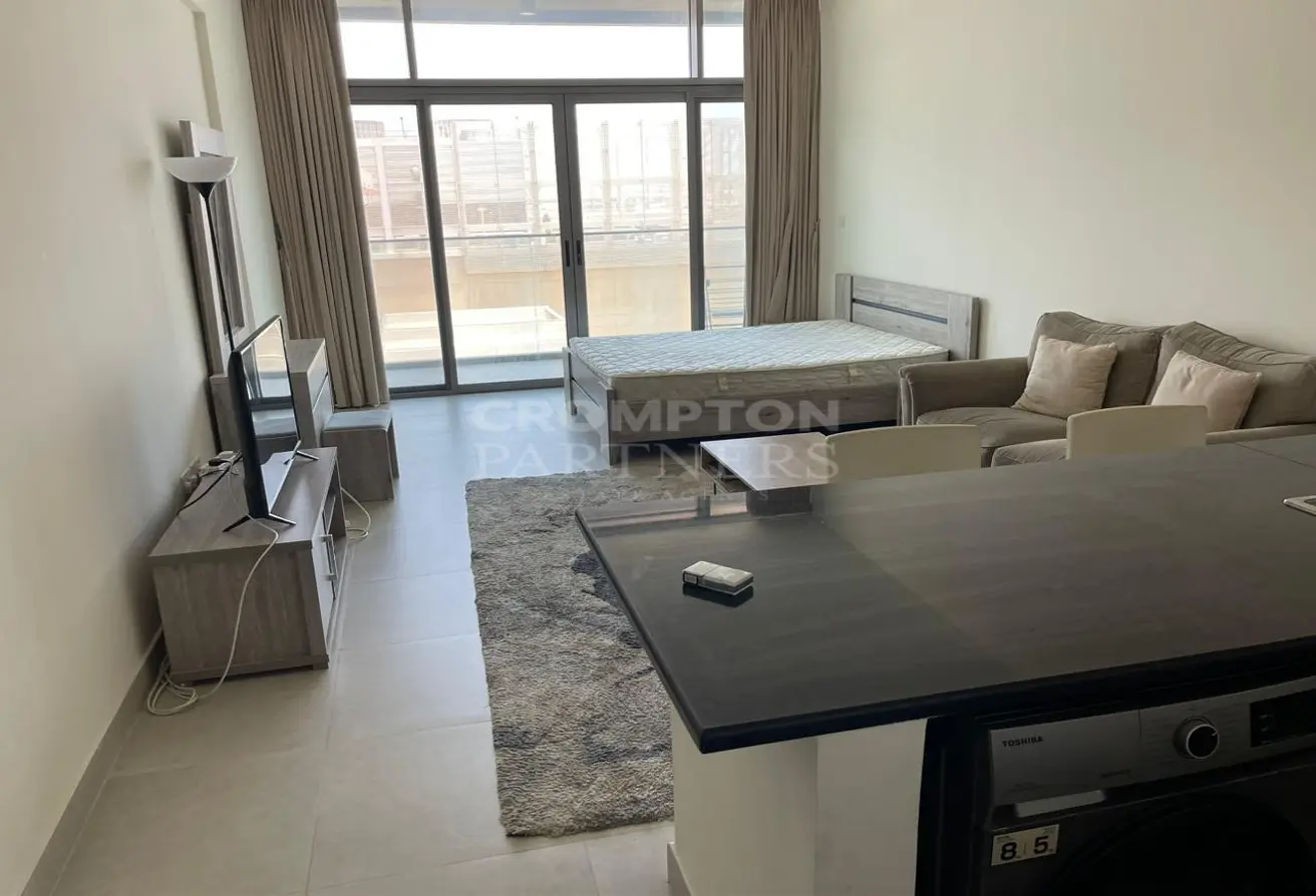 151904013 - Property Main Image