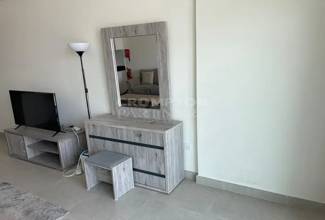 151904013 - Property Image 3