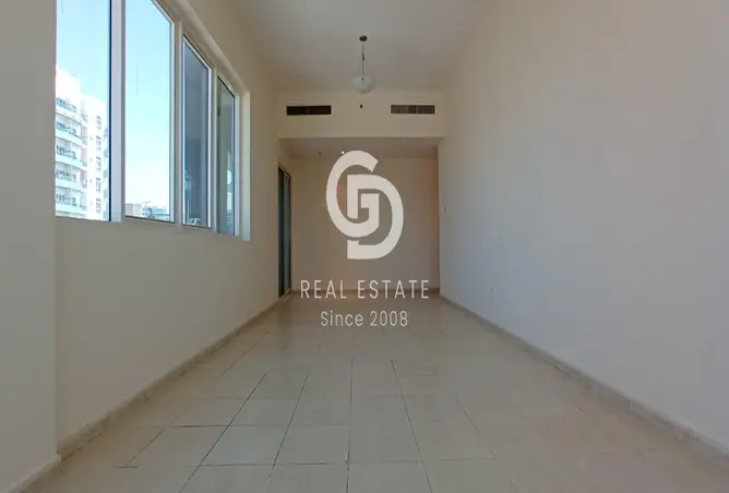 148645458 - Property Image 2