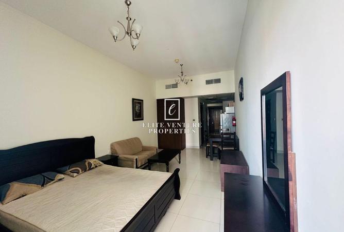 16189585 - Property Image 2