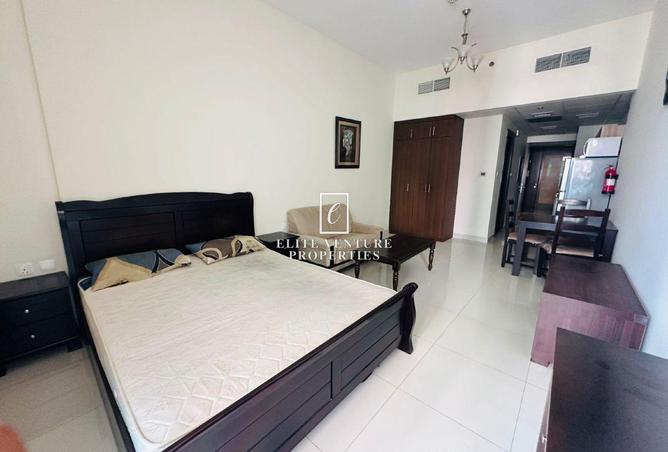 16189585 - Property Main Image