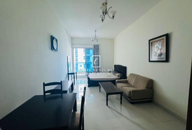 16189585 - Property Image 3