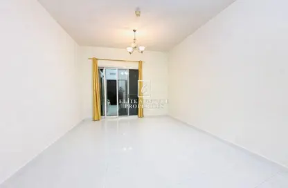 Apartment - Studio - 1 Bathroom for rent in Elite Sports Residence 3 - Elite Sports Residence - Dubai Sports City - Dubai Apartment - Studio - 1 Bathroom for rent in Elite Sports Residence 3 - Elite Sports Residence - Dubai Sports City - Dubai