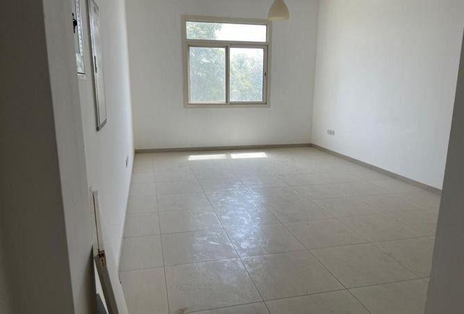 76566818 - Property Image 3