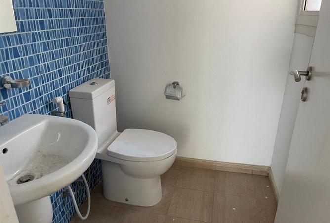 76566818 - Property Image 2