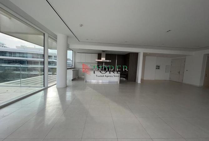 88743376 - Property Main Image
