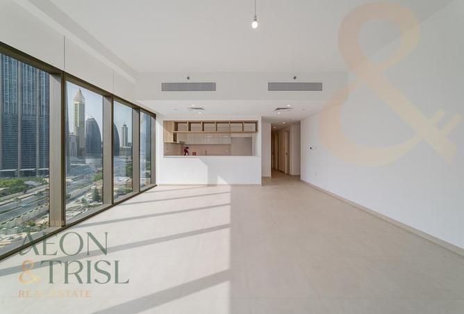114157631 - Property Image 2