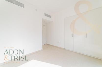Apartment - 3 Bedrooms - 4 Bathrooms for rent in Downtown Views II Tower 1 - Downtown Views II - Zabeel 2 - Zabeel - Dubai Apartment - 3 Bedrooms - 4 Bathrooms for rent in Downtown Views II Tower 1 - Downtown Views II - Zabeel 2 - Zabeel - Dubai