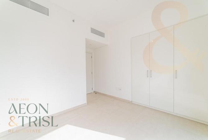 114157631 - Property Image 3