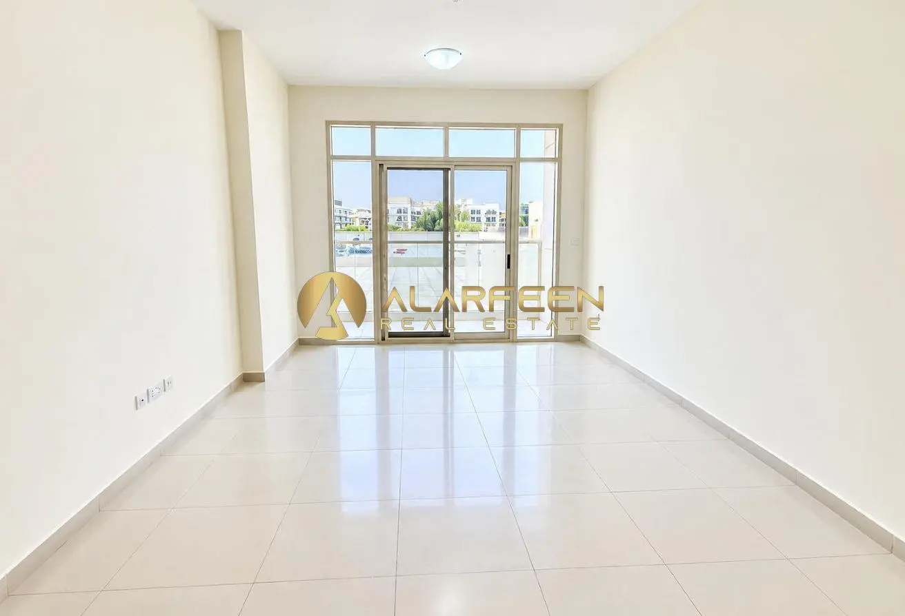 159655564 - Property Main Image