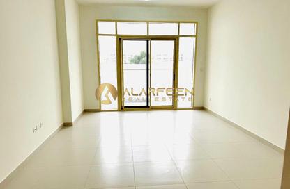 Apartment - 1 - 2 for rent in Ghala Garden - Arjan - Dubai Apartment - 1 - 2 for rent in Ghala Garden - Arjan - Dubai