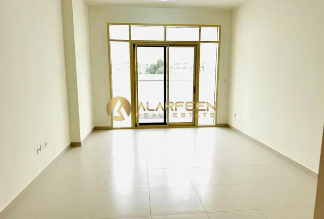 159655564 - Property Image 2