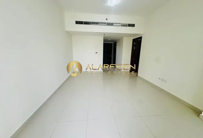 159655564 - Property Image 3