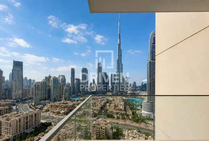 166997932 - Property Image 2