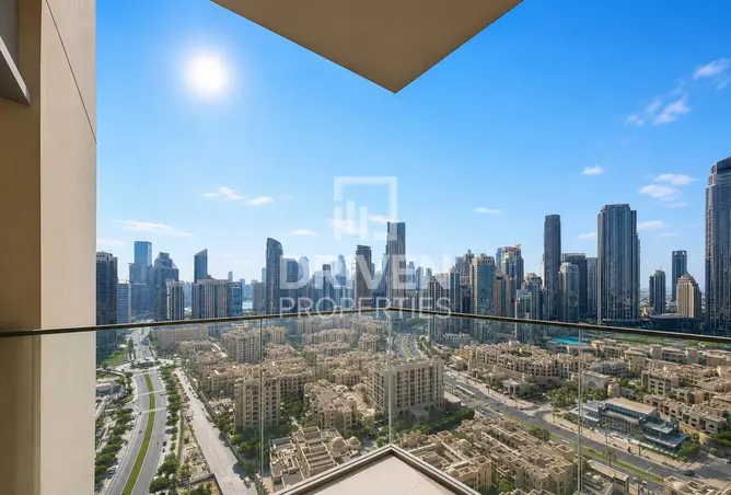 166997932 - Property Image 3