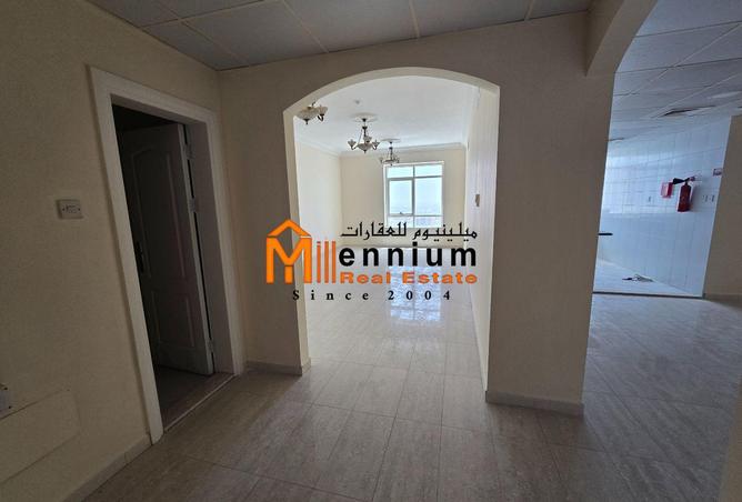 76162461 - Property Image 3