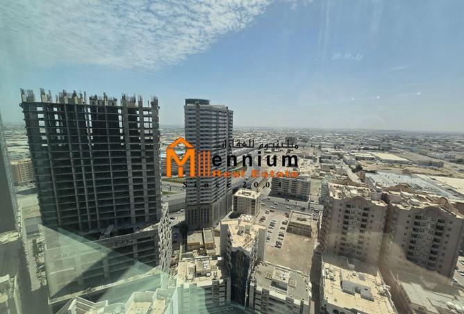 76162461 - Property Image 2