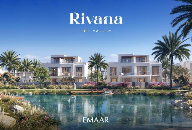 54445748 - Property Main Image