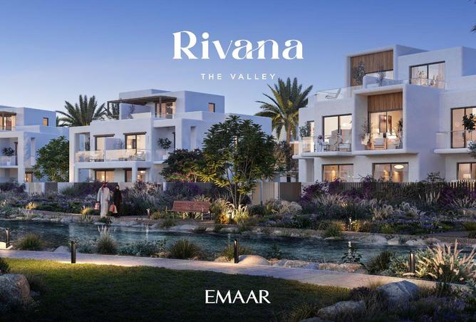 54445748 - Property Image 2