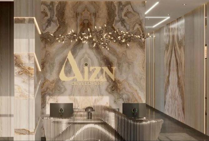 63263216 - Property Image 3