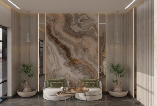 63263216 - Property Image 2