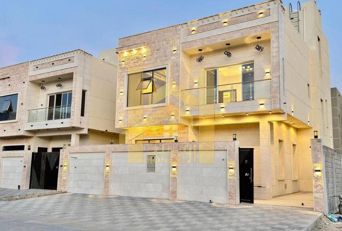 54501069 - صورة العقار 2