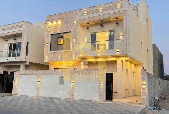 54501069 - صورة العقار 3