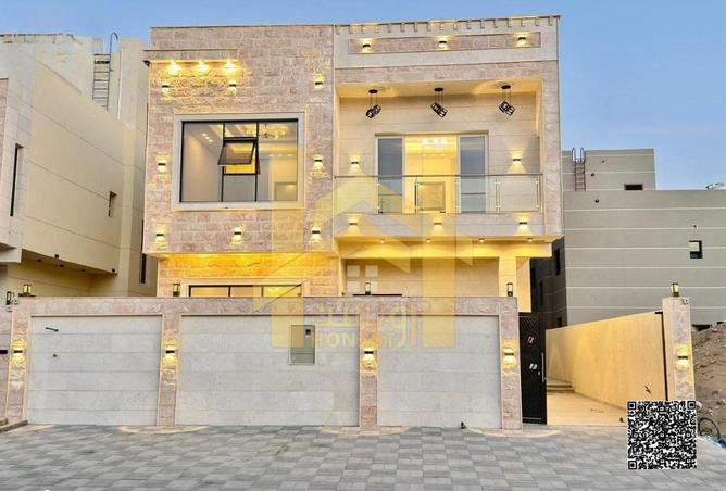 54501069 - الصورة الرئيسية للعقار