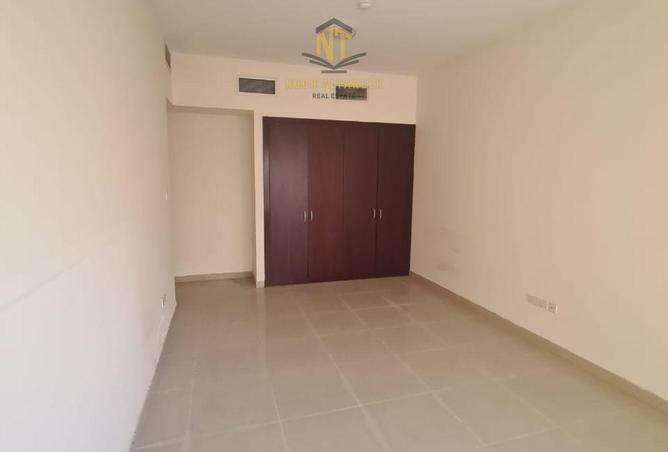 15916944 - صورة العقار 3